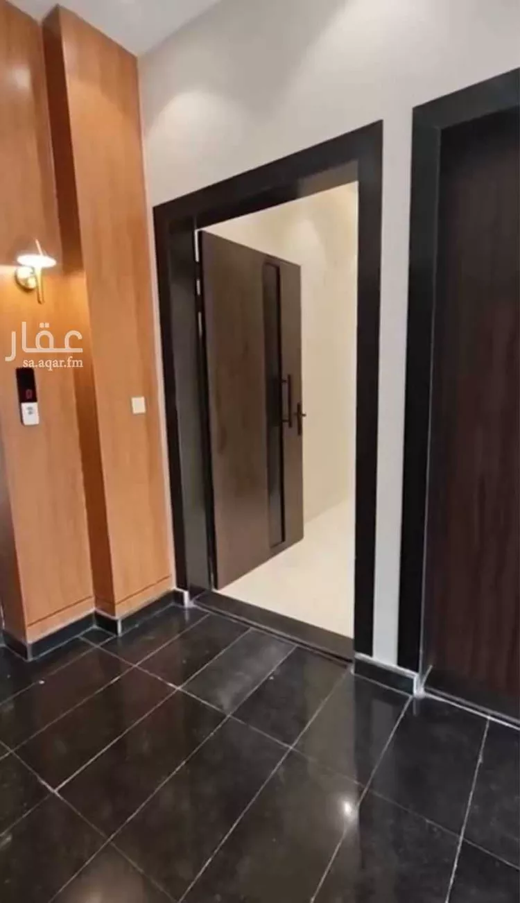 شقة للبيع في حي المطار, مدينة جازان, منطقة جازان صورة 4