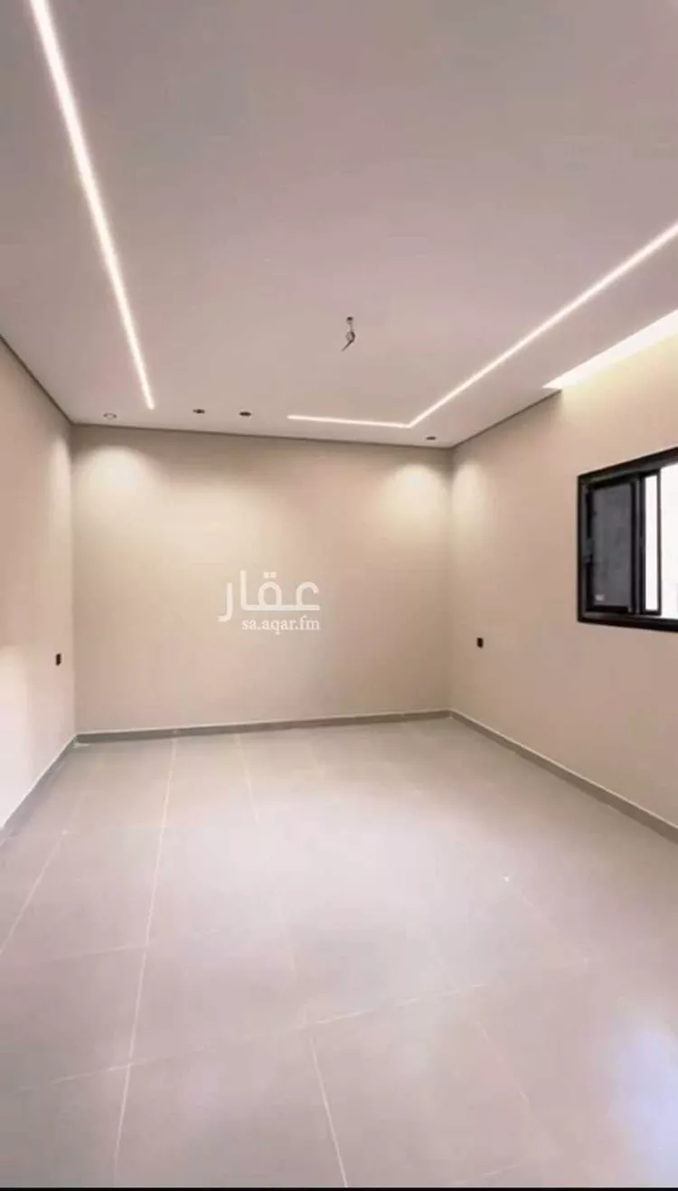 شقة للبيع في حي السويس 1, مدينة جازان, منطقة جازان