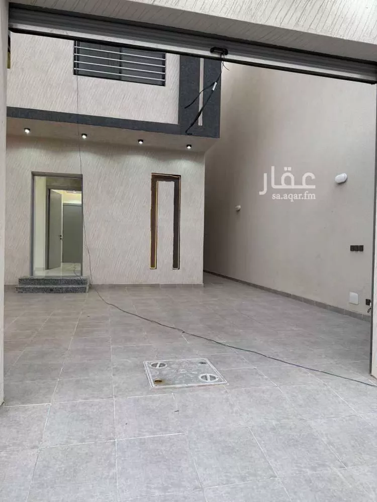 فيلا للبيع في حي الصناعية, مدينة خميس مشيط, منطقة عسير صورة 2
