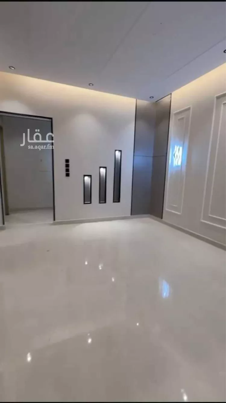 شقة للبيع في حي المحمدية 3, مدينة جازان, منطقة جازان صورة 3