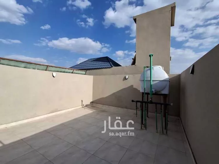 شقة للبيع في حي المعارض, مدينة خميس مشيط, منطقة عسير صورة 3