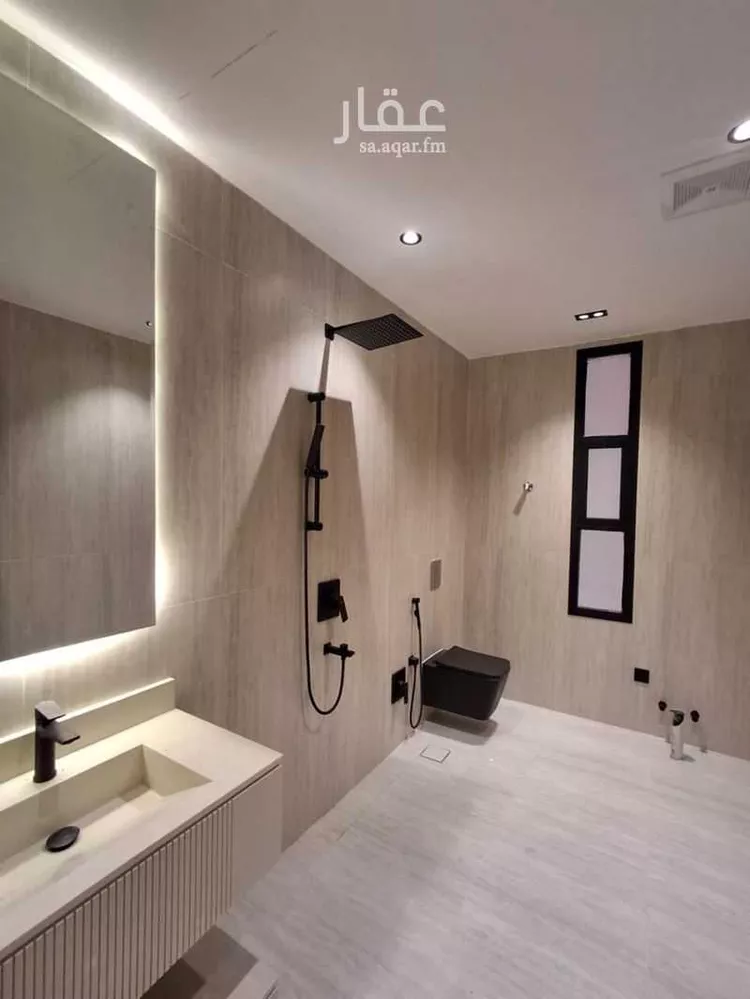 شقة للبيع في حي المروج, مدينة أبها, منطقة عسير صورة 5