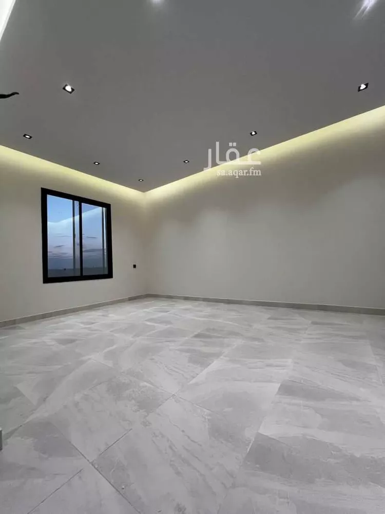 دور للبيع في حي الوسام, مدينة خميس مشيط, منطقة عسير صورة 4