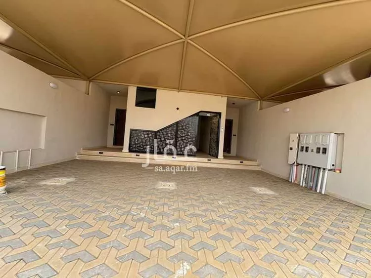 شقة للبيع في حي الإسكان, مدينة صامطه, منطقة جازان صورة 4