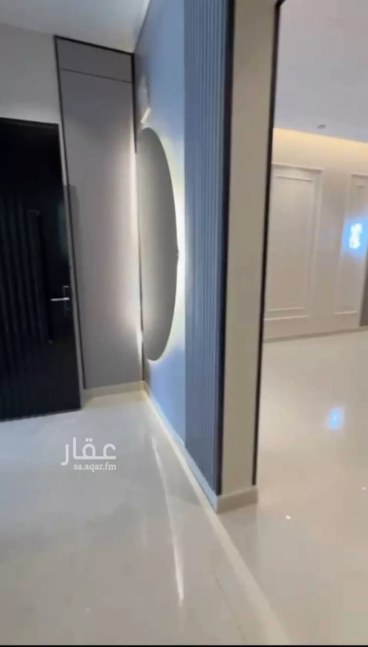 شقة للبيع في حي المحمدية 3, مدينة جازان, منطقة جازان صورة 2