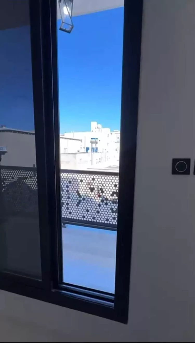 شقة للبيع في حي سلطانة, مدينة أبها, منطقة عسير صورة 4