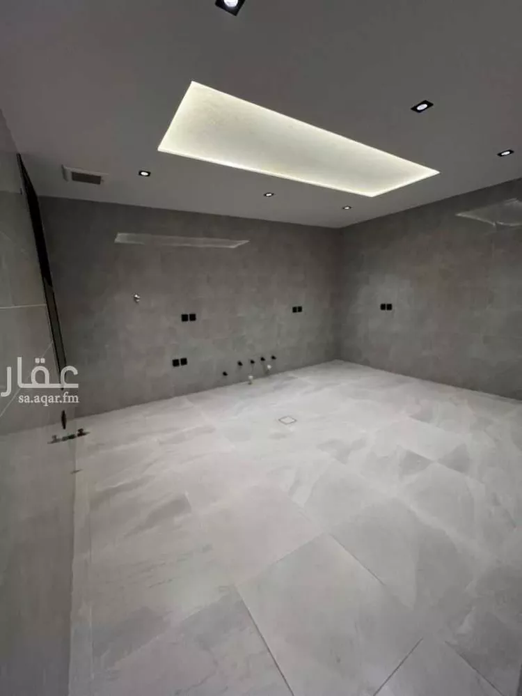 دور للبيع في حي الوسام, مدينة خميس مشيط, منطقة عسير صورة 3