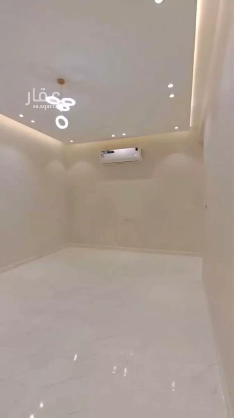 شقة للبيع في حي المطار, مدينة جازان, منطقة جازان