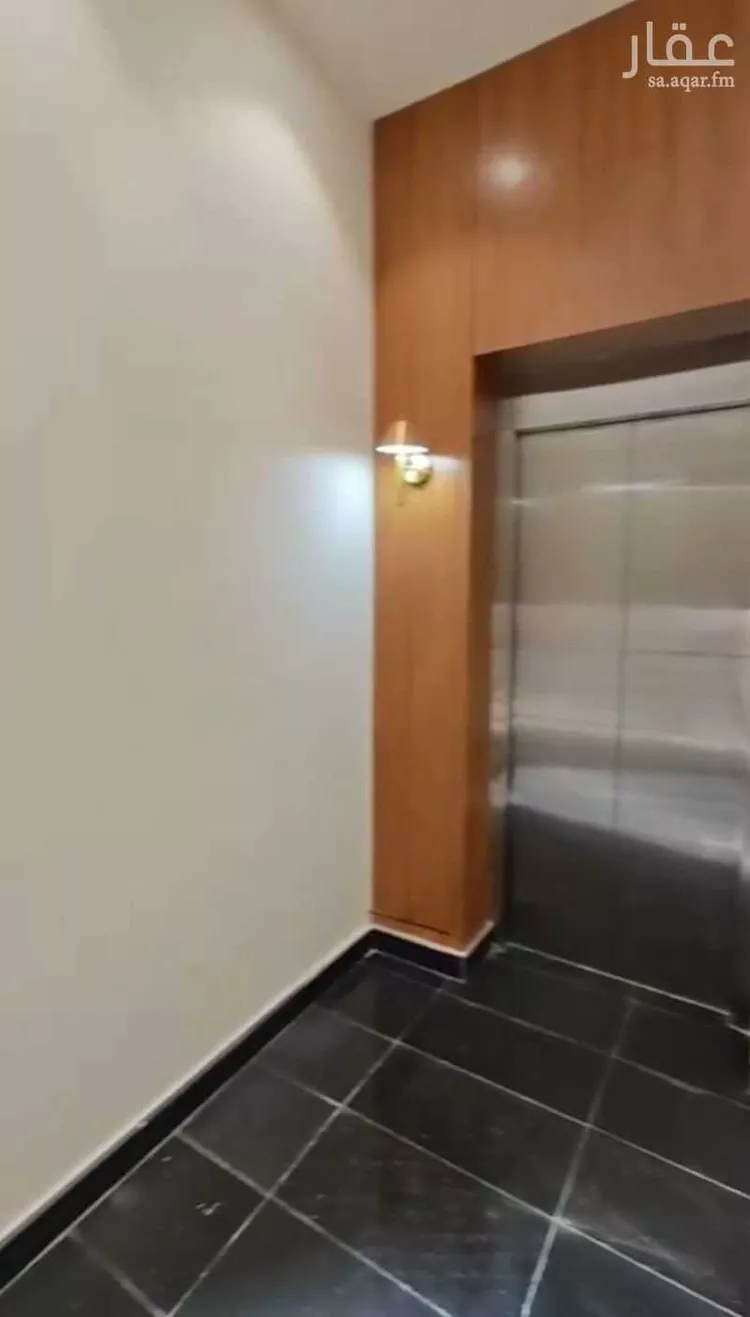 شقة للبيع في حي المطار, مدينة جازان, منطقة جازان صورة 2