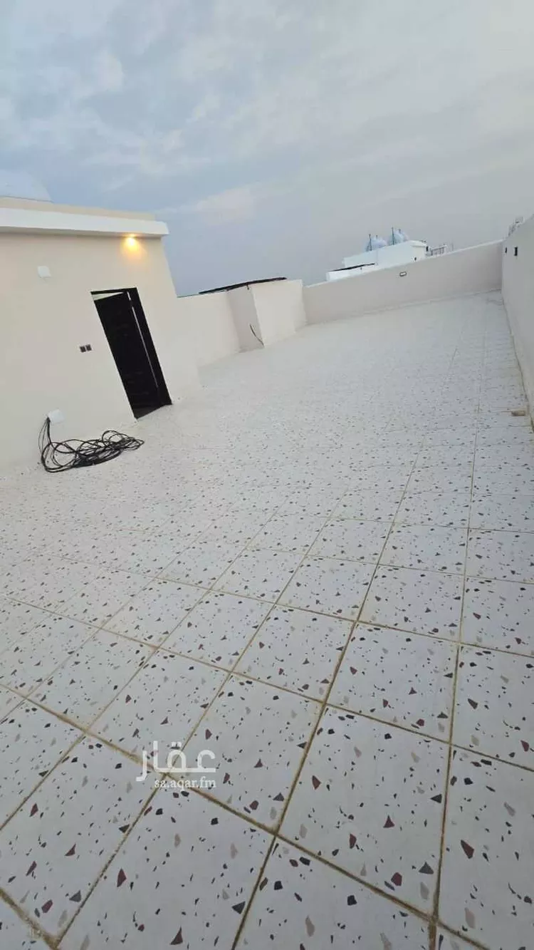 شقة للبيع في حي العسيله, مدينة العسيله, منطقة جازان صورة 4