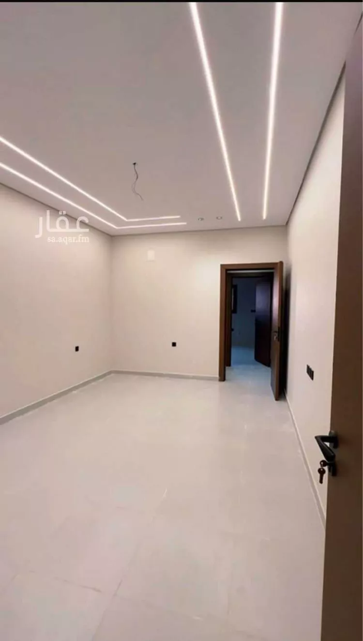 شقة للبيع في حي السويس 1, مدينة جازان, منطقة جازان صورة 3