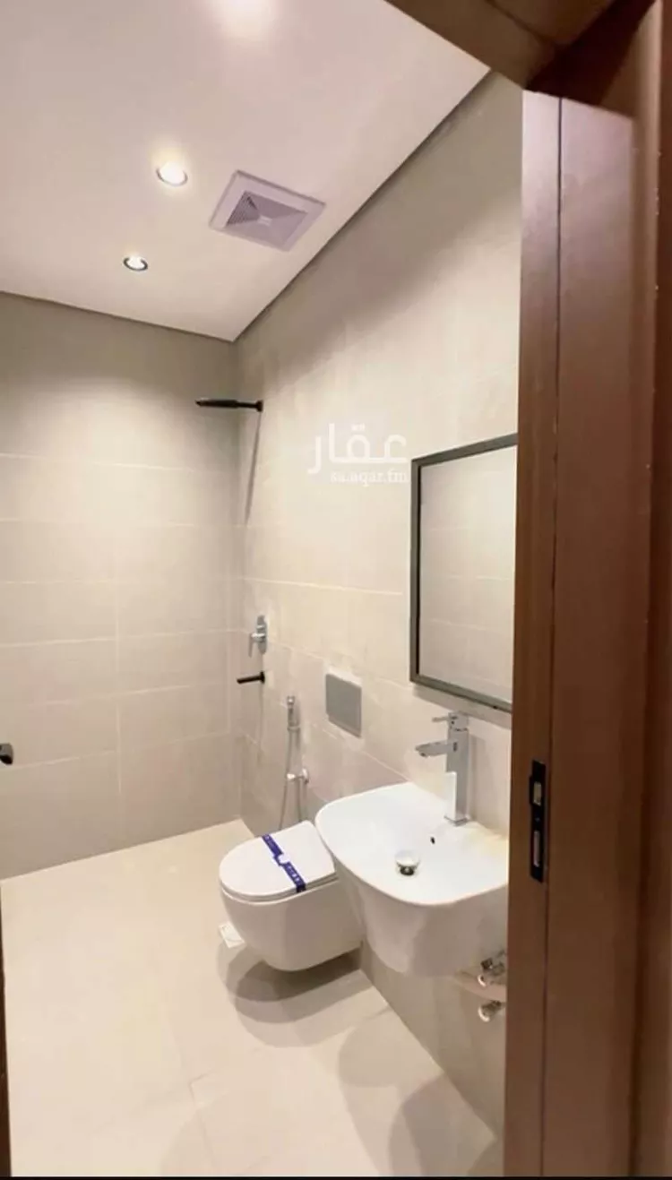 شقة للبيع في حي السويس 1, مدينة جازان, منطقة جازان صورة 2