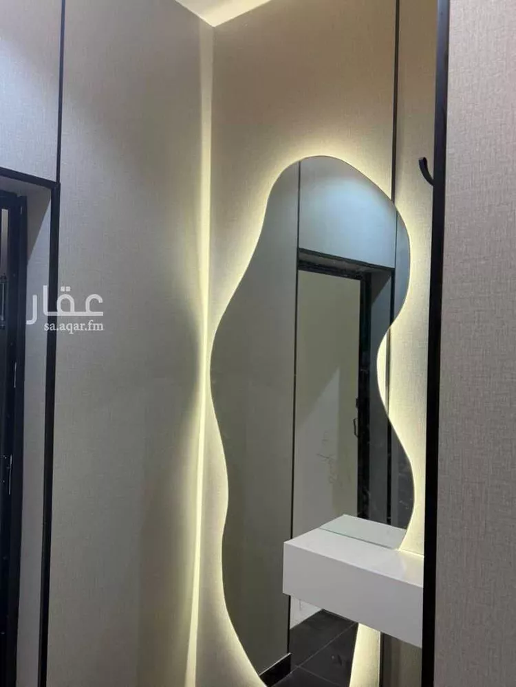 Floor for Sale in Khamis Mushait An Nahdah صورة 5