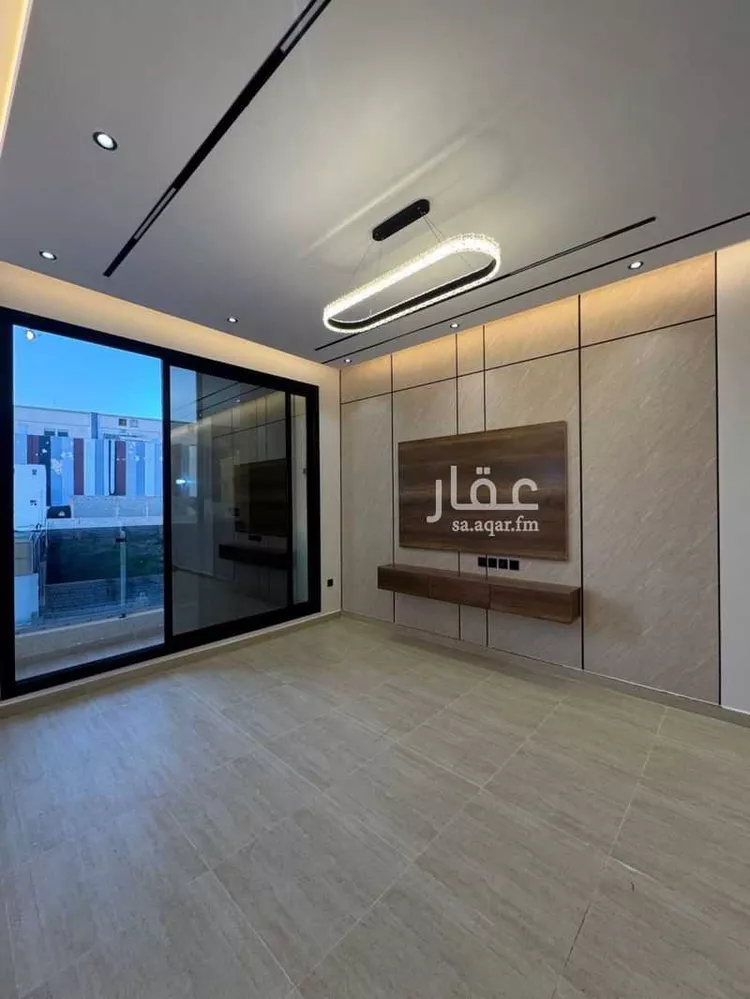 شقة للبيع في حي البديع, مدينة أبها, منطقة عسير