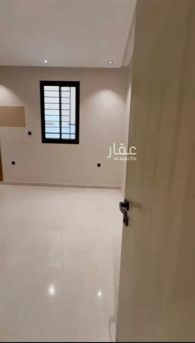 شقة للبيع في حي المحمدية 3, مدينة جازان, منطقة جازان