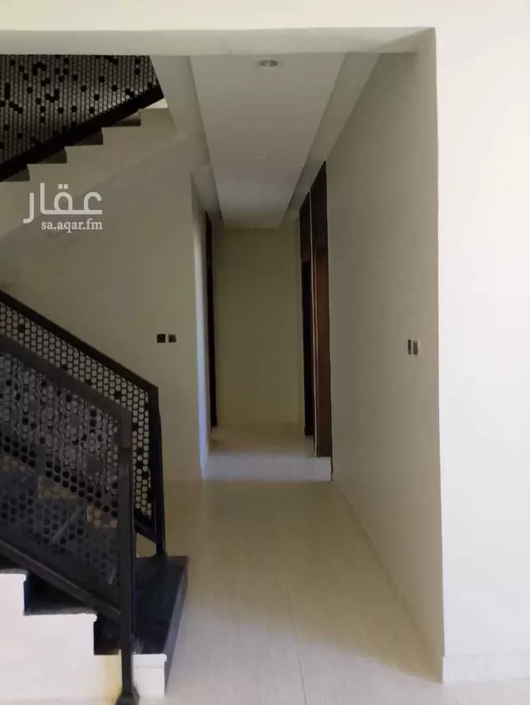 شقة للبيع في حي سلطانة, مدينة أبها, منطقة عسير صورة 2