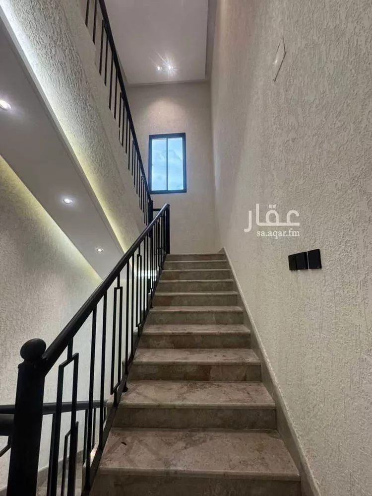 شقة للبيع في حي شمال التضامن, مدينة خميس مشيط, منطقة عسير صورة 2