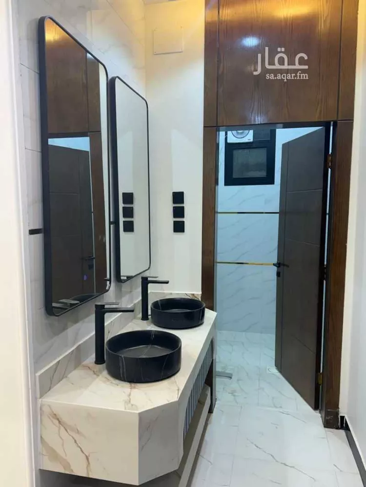 Floor for Sale in Khamis Mushait An Nahdah صورة 2