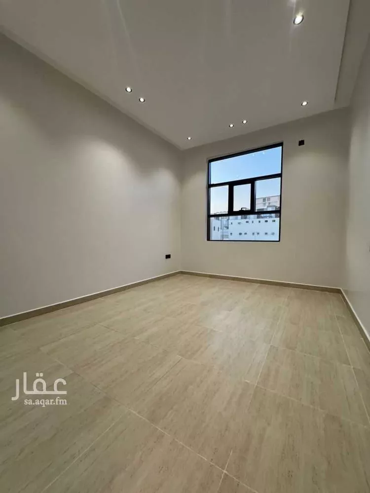 شقة للبيع في حي البديع, مدينة أبها, منطقة عسير صورة 3