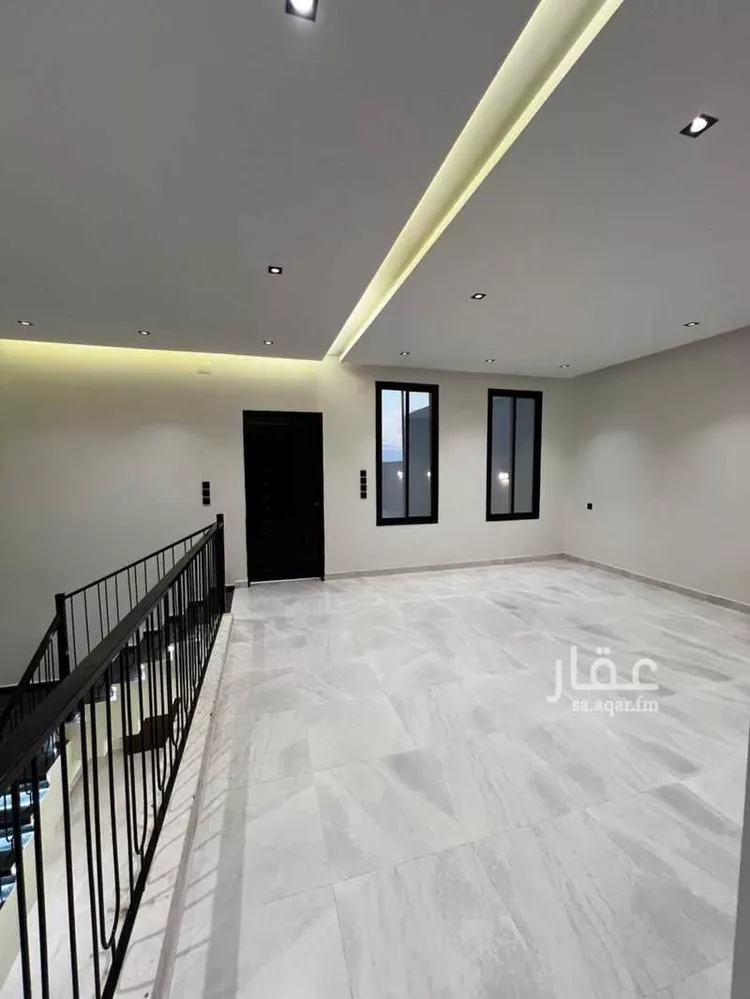 دور للبيع في حي الوسام, مدينة خميس مشيط, منطقة عسير صورة 2