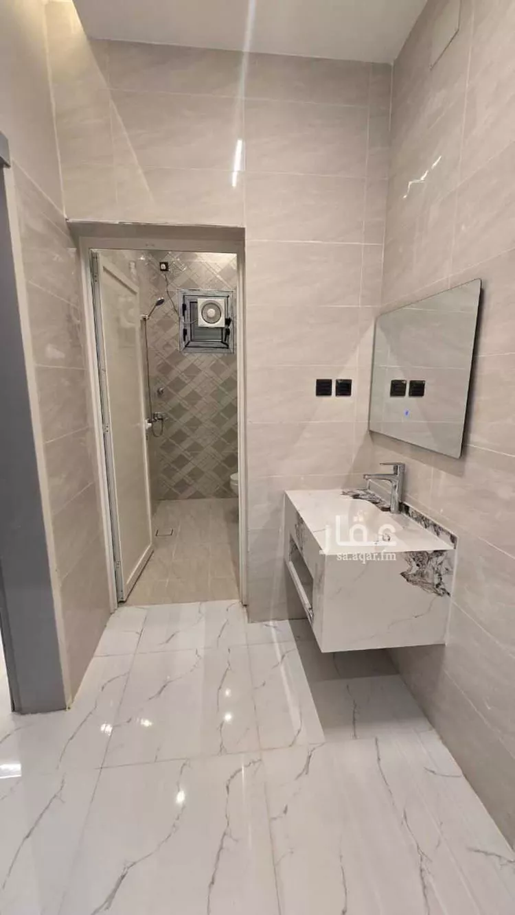 شقة للبيع في حي العسيله, مدينة العسيله, منطقة جازان صورة 2