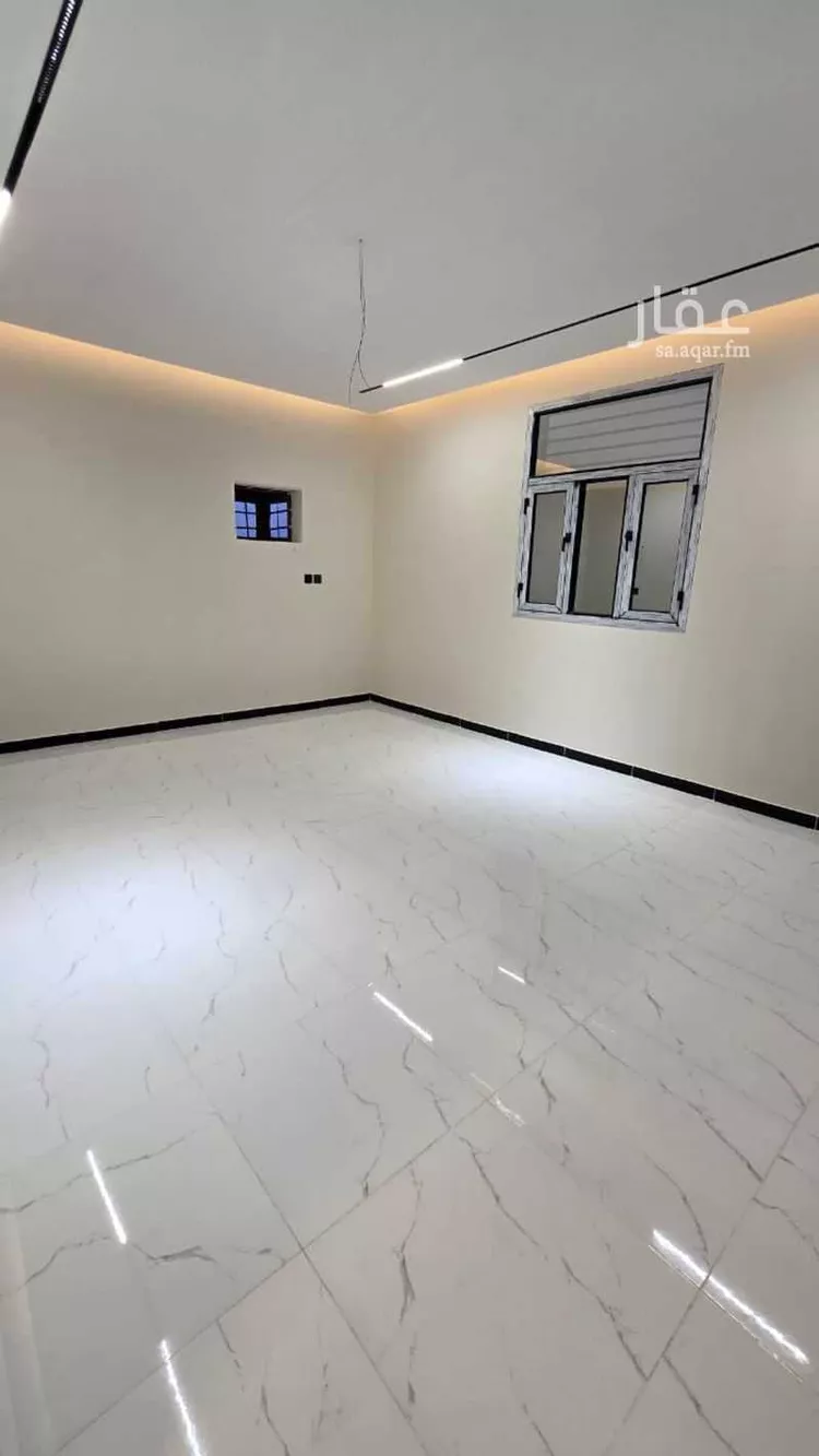 شقة للبيع في حي العسيله, مدينة العسيله, منطقة جازان صورة 5