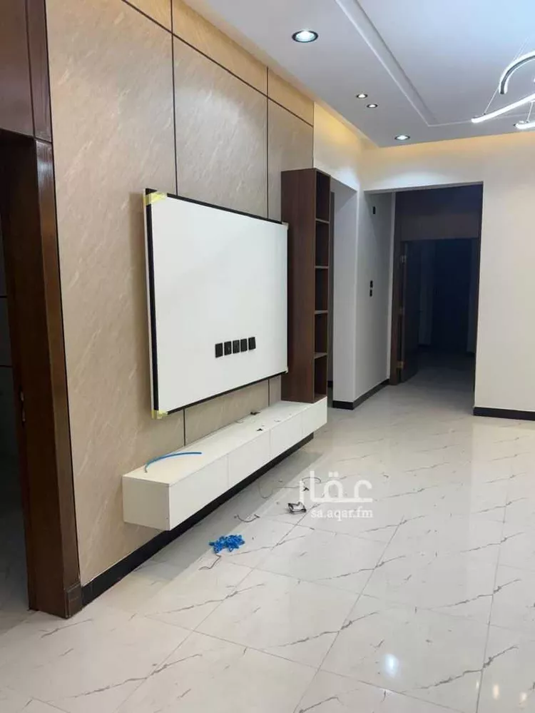 Floor for Sale in Khamis Mushait An Nahdah