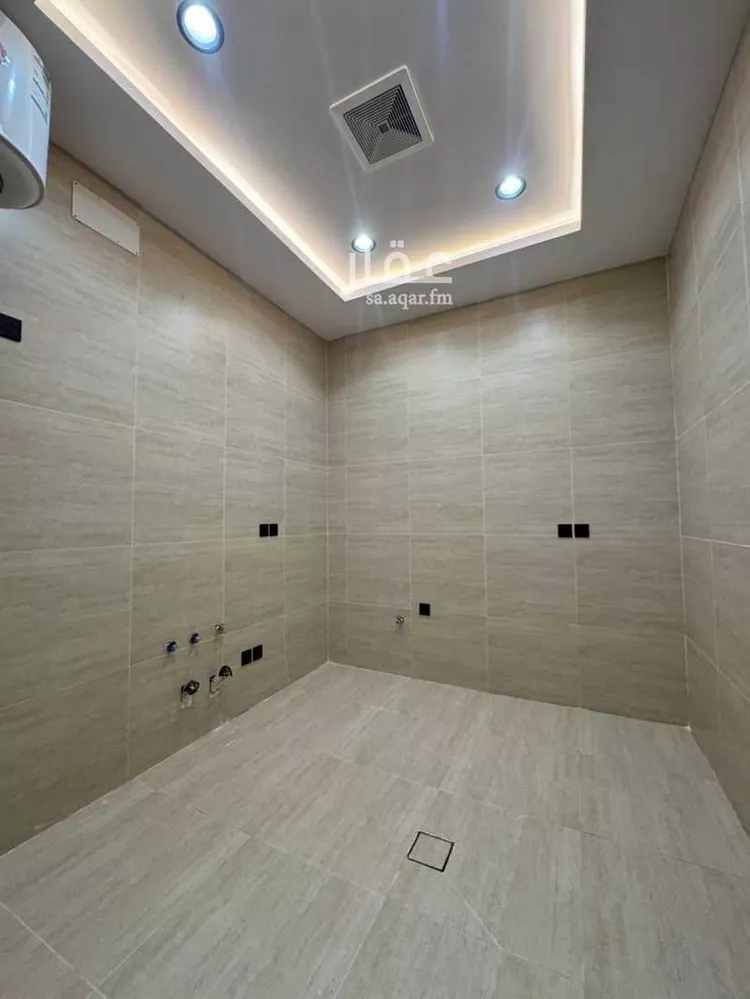 شقة للبيع في حي البديع, مدينة أبها, منطقة عسير صورة 2