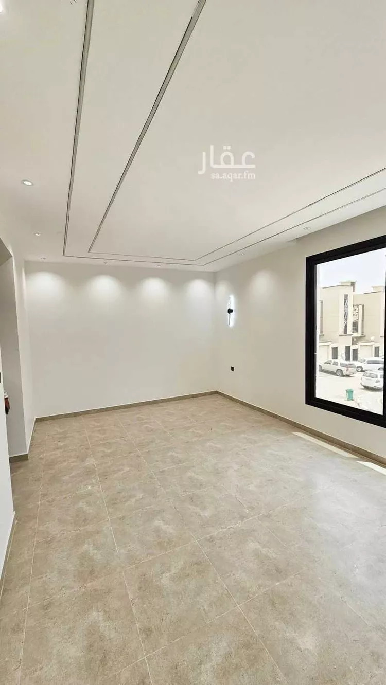 شقة للبيع في حي النرجس, مدينة ابها, منطقة عسير صورة 3