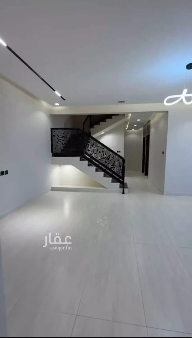 شقة للبيع في حي سلطانة, مدينة أبها, منطقة عسير