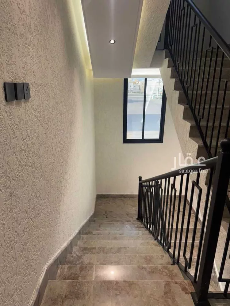 شقة للبيع في حي شمال التضامن, مدينة خميس مشيط, منطقة عسير