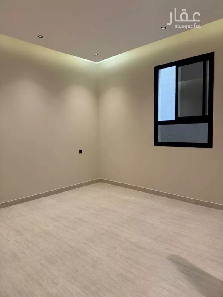 شقة للبيع في حي شمال التضامن, مدينة خميس مشيط, منطقة عسير صورة 5