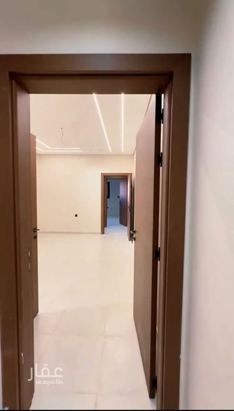 شقة للبيع في حي السويس 1, مدينة جازان, منطقة جازان صورة 5