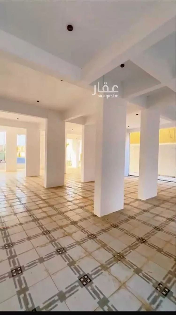 شقة للبيع في حي السويس 1, مدينة جازان, منطقة جازان صورة 4