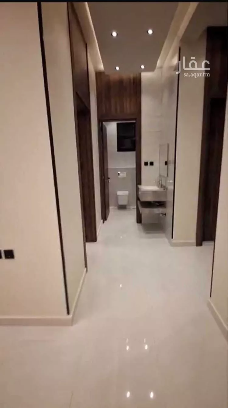 دور للبيع في شارع  15, حي المعيزيلة, مدينة الرياض, منطقة الرياض صورة 5