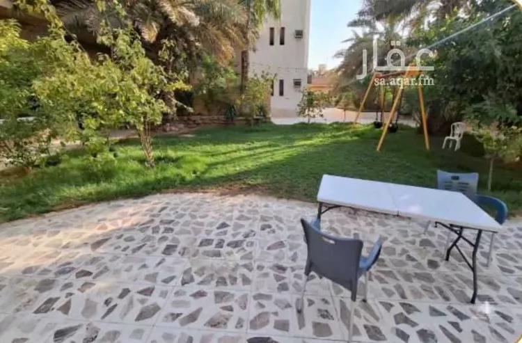 فيلا للبيع في شارع عاصم الإنطاكي, حي الروابي, مدينة الرياض, منطقة الرياض صورة 4