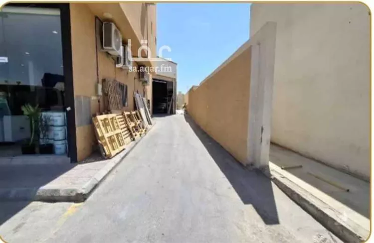 عمارة للبيع في شارع الملك عبدالعزيز ابن عبدالرحمن سعود الفرعي, حي العارض, مدينة الرياض, منطقة الرياض 7