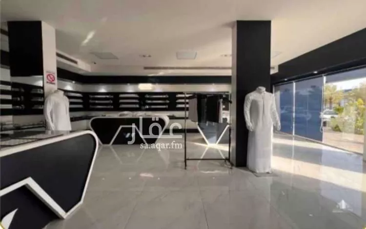 عمارة للبيع في شارع هارون الرشيد, حي الفيحاء, مدينة الرياض, منطقة الرياض صورة 2