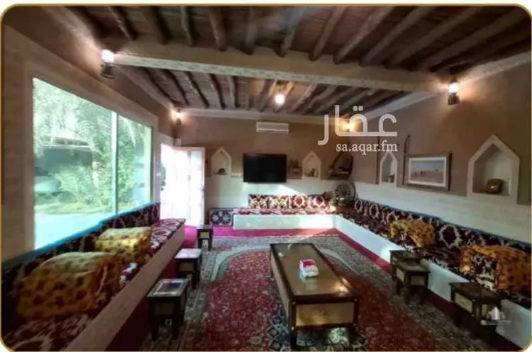 Villa for Sale in Riyadh Ar Rawabi 8