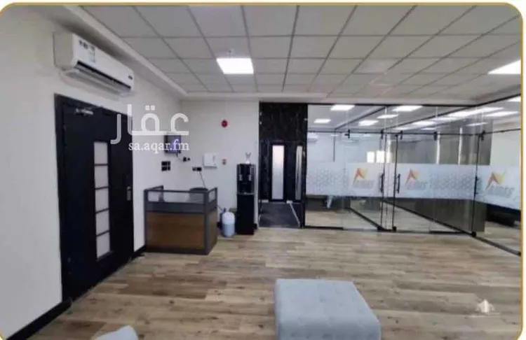 عمارة للبيع في شارع الملك عبدالعزيز ابن عبدالرحمن سعود الفرعي, حي العارض, مدينة الرياض, منطقة الرياض 6