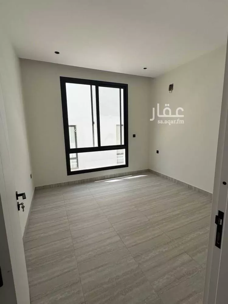 شقة للإيجار في شارع السرور, حي الرمال, مدينة الرياض, منطقة الرياض صورة 4
