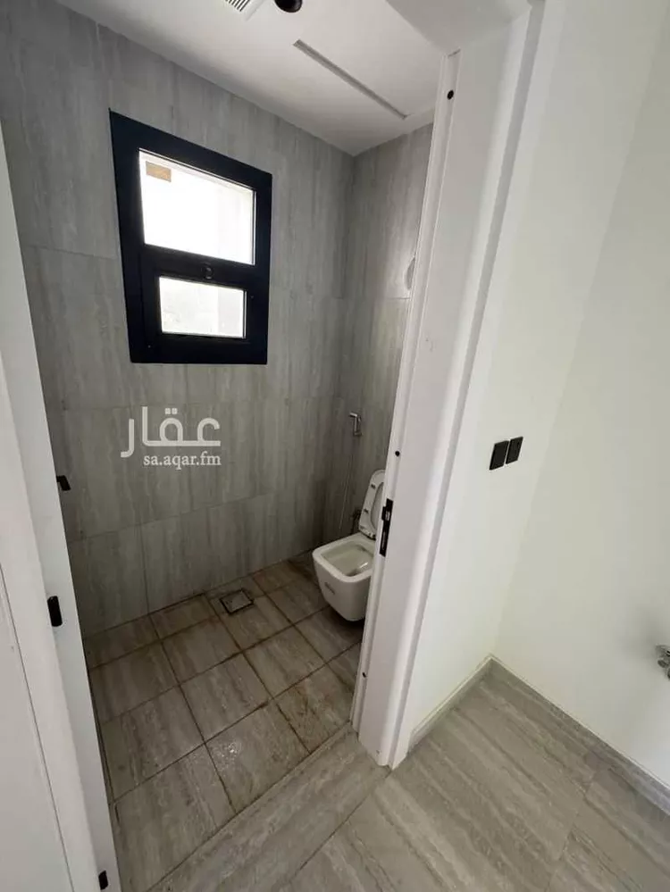 شقة للإيجار في شارع السرور, حي الرمال, مدينة الرياض, منطقة الرياض صورة 5