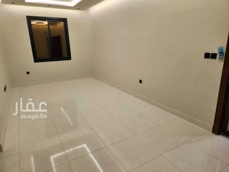 شقة للإيجار في شارع الرقعي ، حي الحمراء ، الخبر ، الخبر