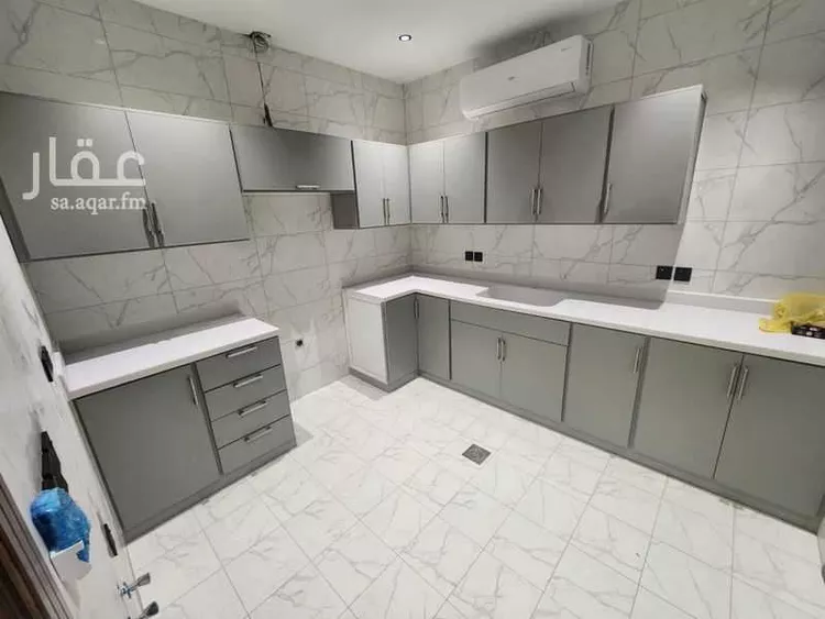 شقة للإيجار في شارع الرقعي ، حي الحمراء ، الخبر ، الخبر صورة 4