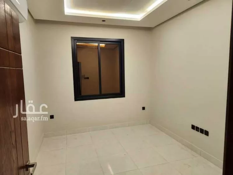 شقة للإيجار في شارع الرقعي ، حي الحمراء ، الخبر ، الخبر صورة 5