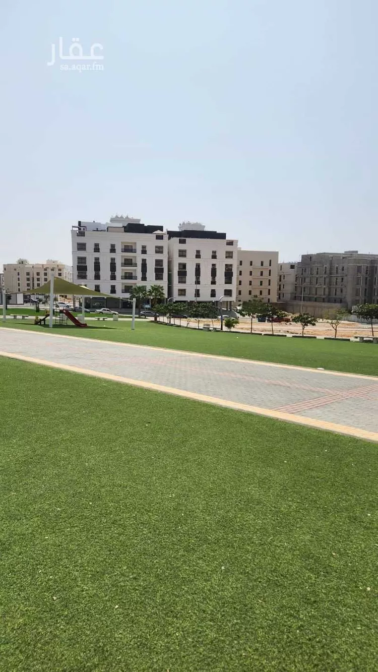 شقة للبيع في شارع زيد بن عاصم, حي حكومي1, مدينة جدة, منطقة مكة المكرمة صورة 2