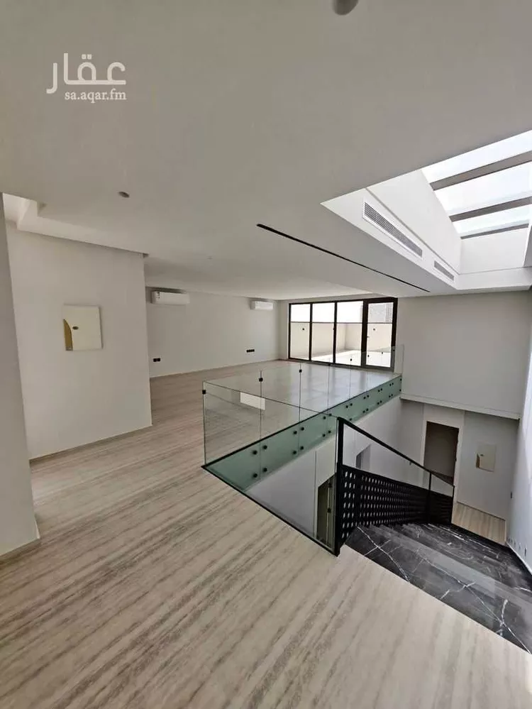 Villa for Rent in Riyadh Al Arid