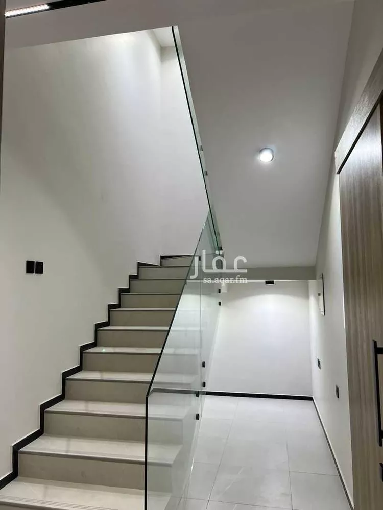 Villa for Rent in Riyadh Ar Rimal صورة 5