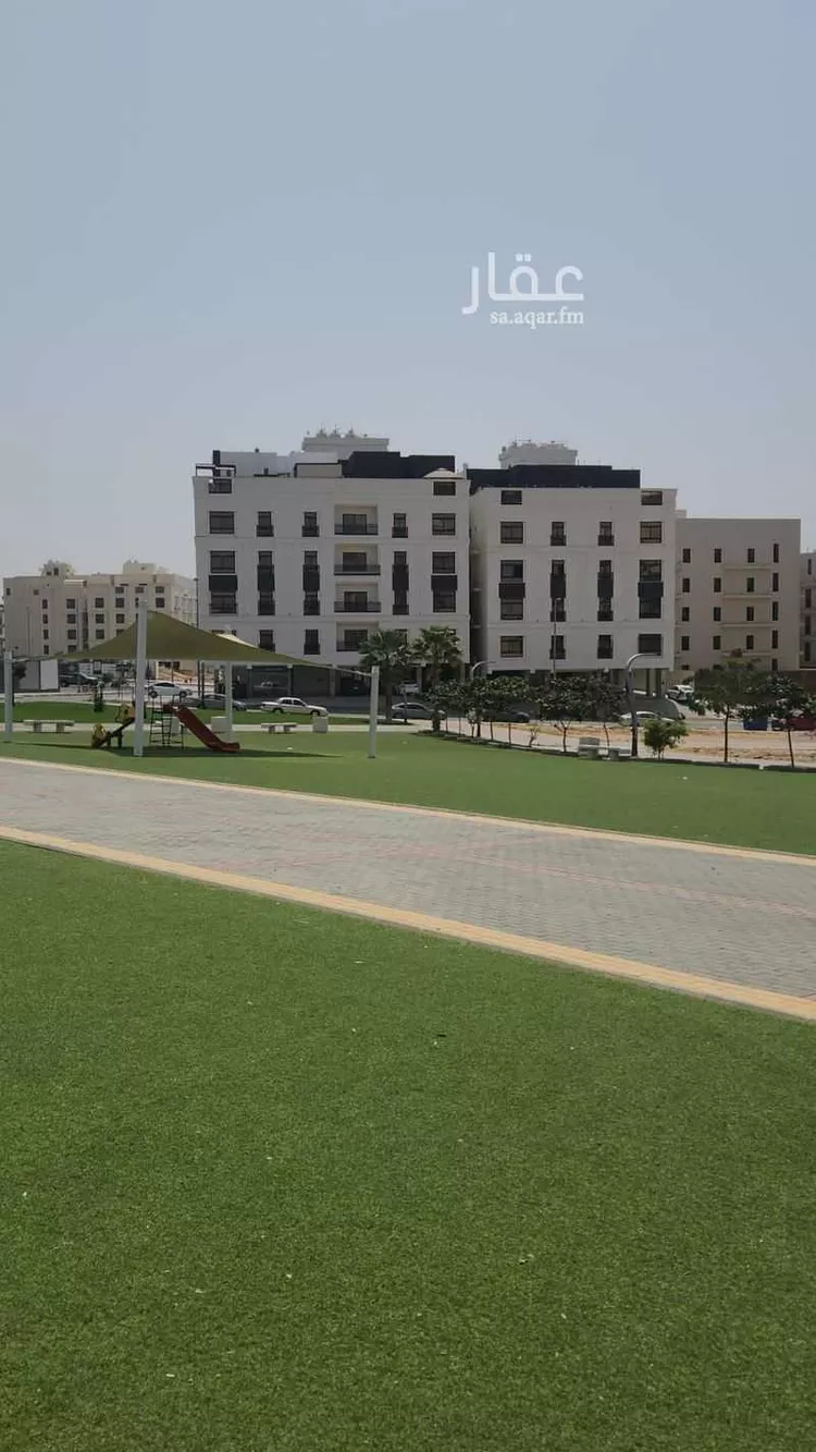 شقة للبيع في شارع زيد بن عاصم, حي حكومي1, مدينة جدة, منطقة مكة المكرمة