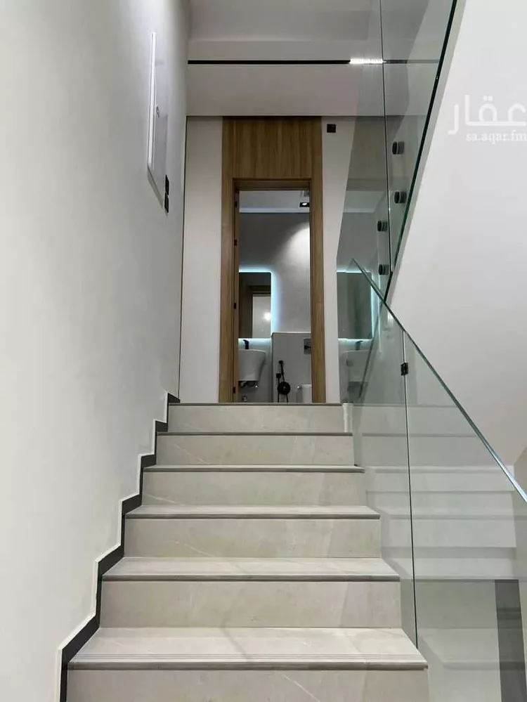 فيلا للإيجار في شارع ا224, حي الرمال, مدينة الرياض, منطقة الرياض 8